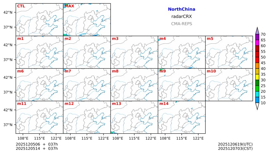 12/05 06时 +037小时