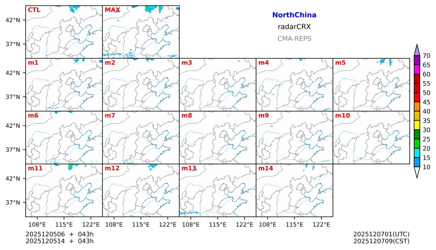 12/05 06时 +043小时