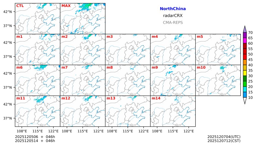 12/05 06时 +046小时