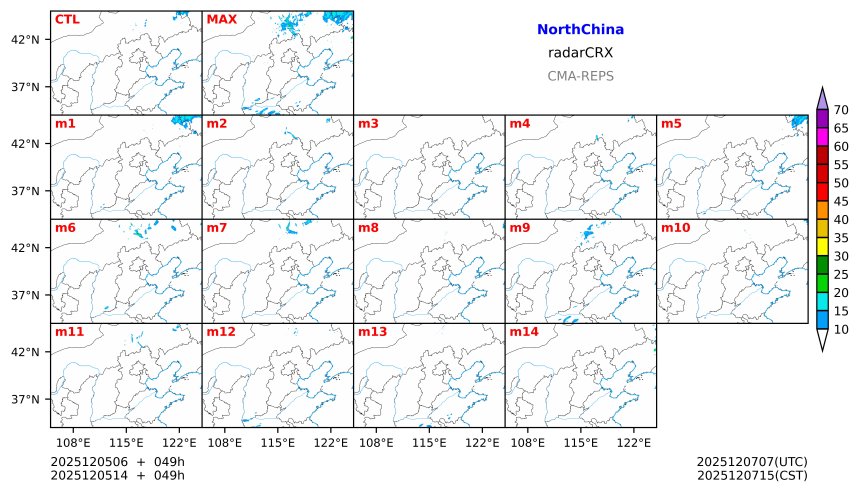 12/05 06时 +049小时