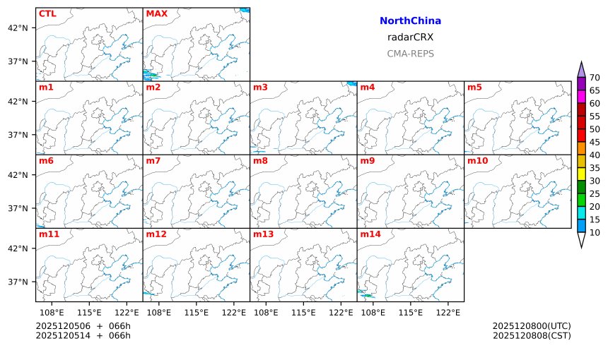 12/05 06时 +066小时
