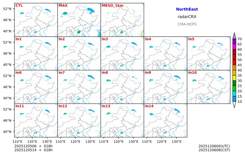 12/05 06时 +018小时