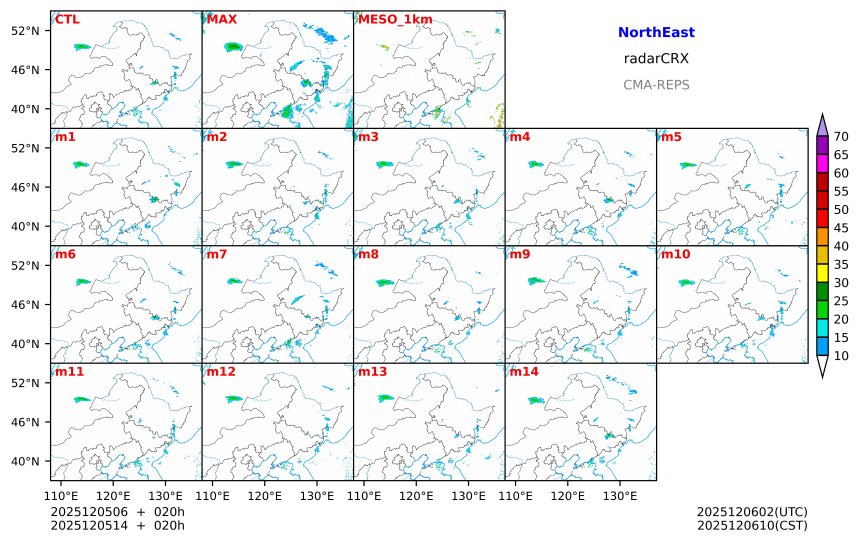 12/05 06时 +020小时