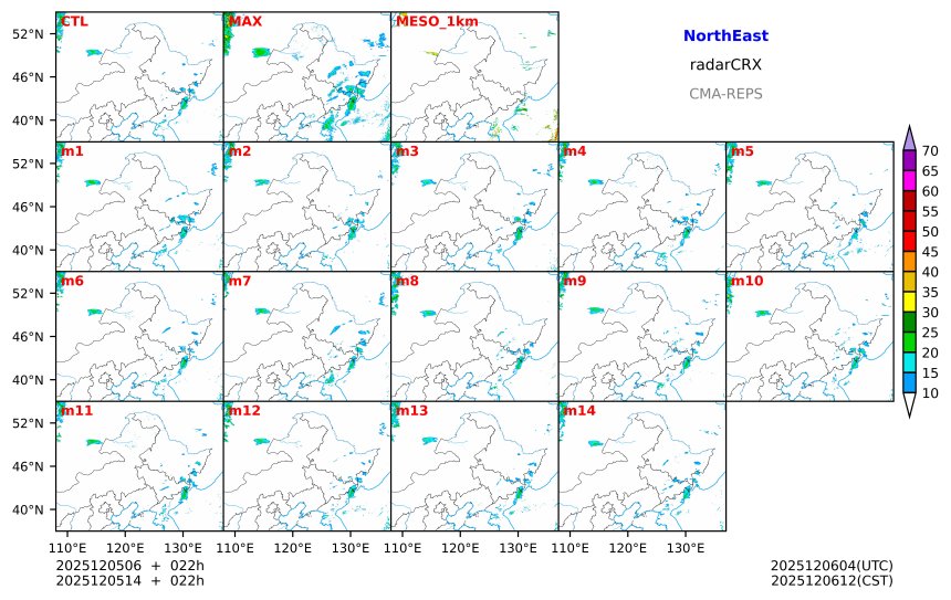 12/05 06时 +022小时