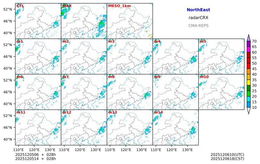 12/05 06时 +028小时