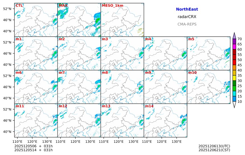 12/05 06时 +031小时