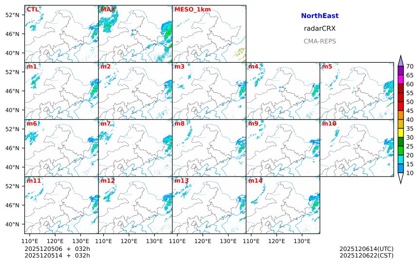 12/05 06时 +032小时