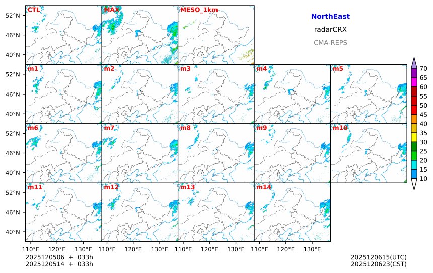 12/05 06时 +033小时