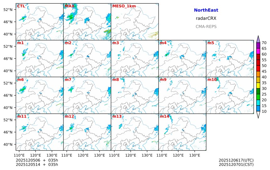 12/05 06时 +035小时