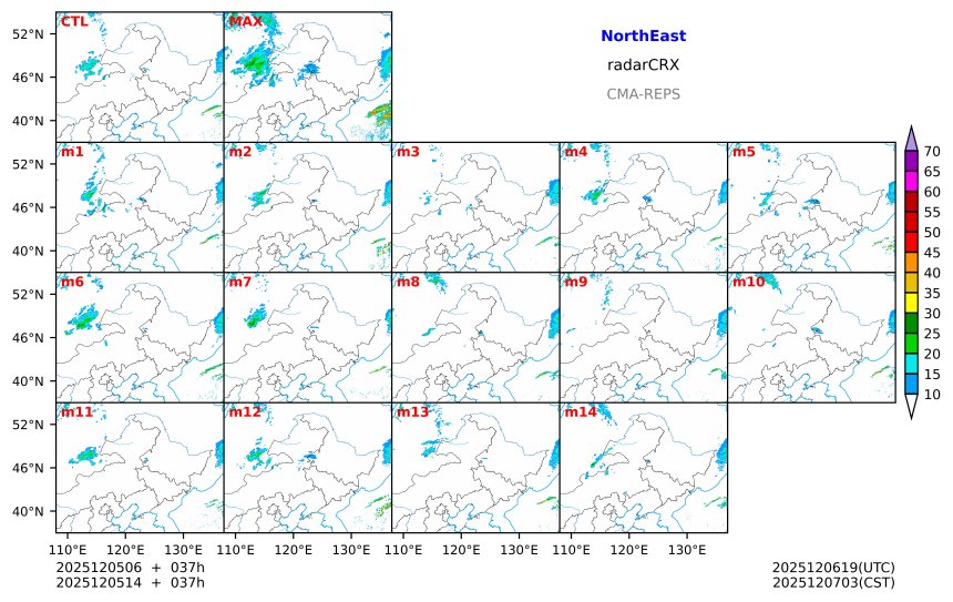 12/05 06时 +037小时
