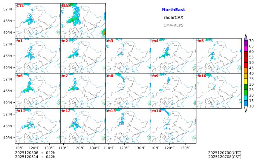 12/05 06时 +042小时
