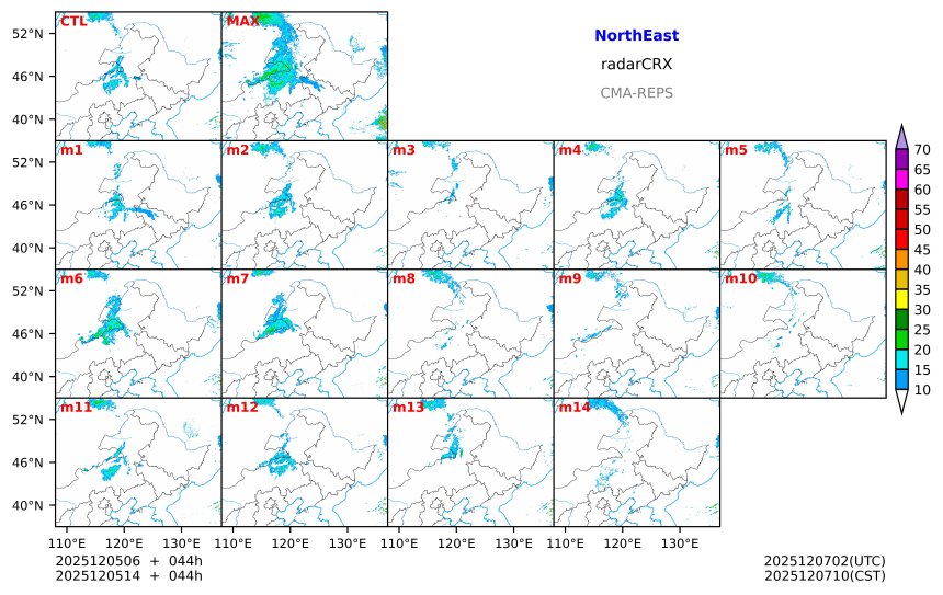 12/05 06时 +044小时