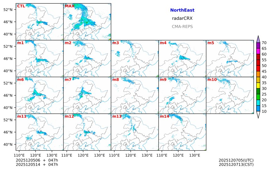 12/05 06时 +047小时