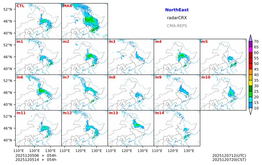 12/05 06时 +054小时