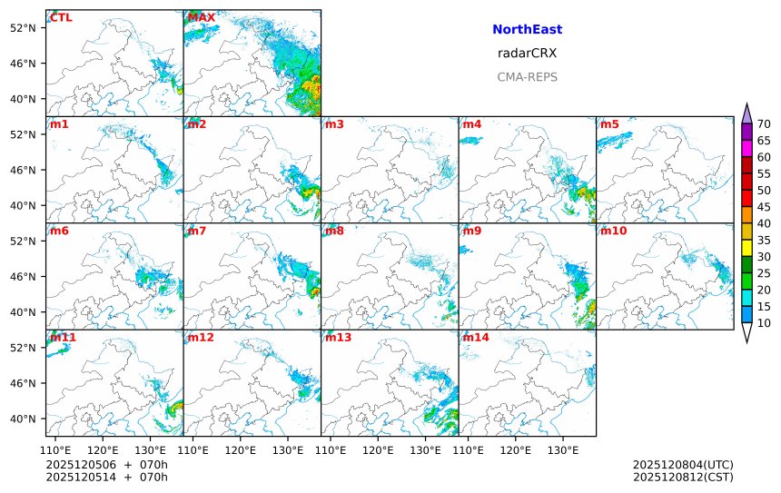 12/05 06时 +070小时