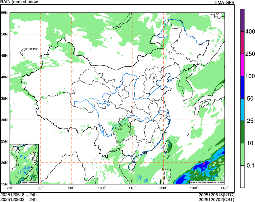 12/06 02时 +024小时