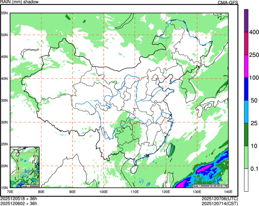 12/06 02时 +036小时