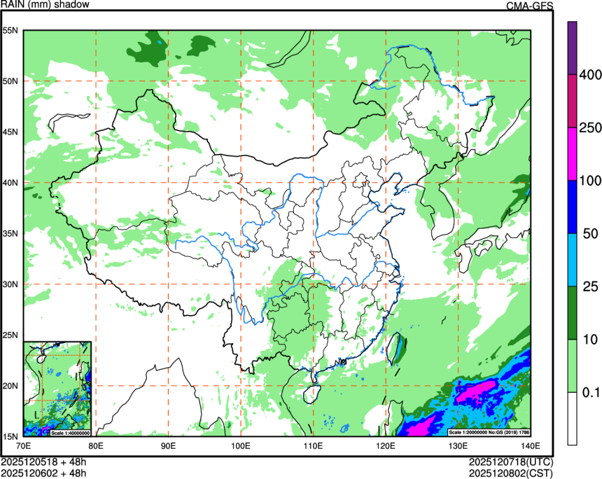 12/06 02时 +048小时