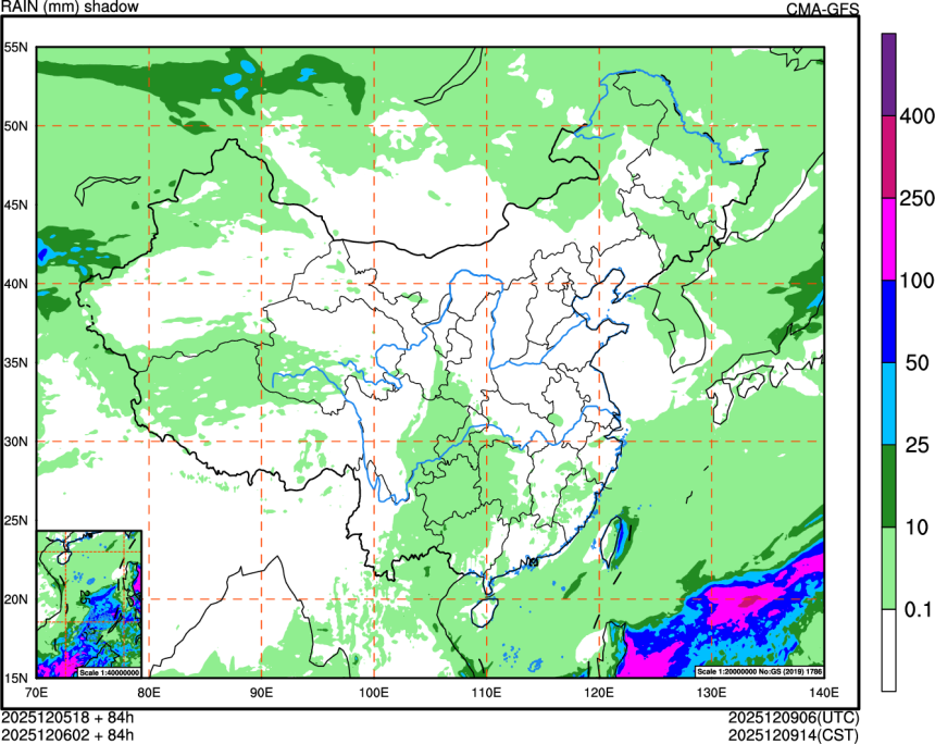 12/06 02时 +084小时