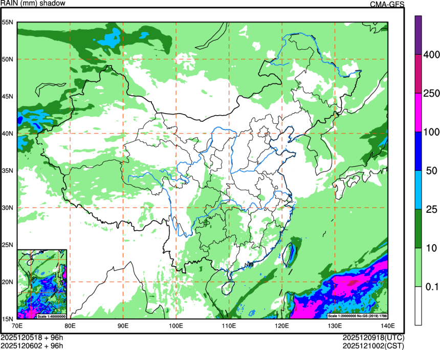 12/06 02时 +096小时