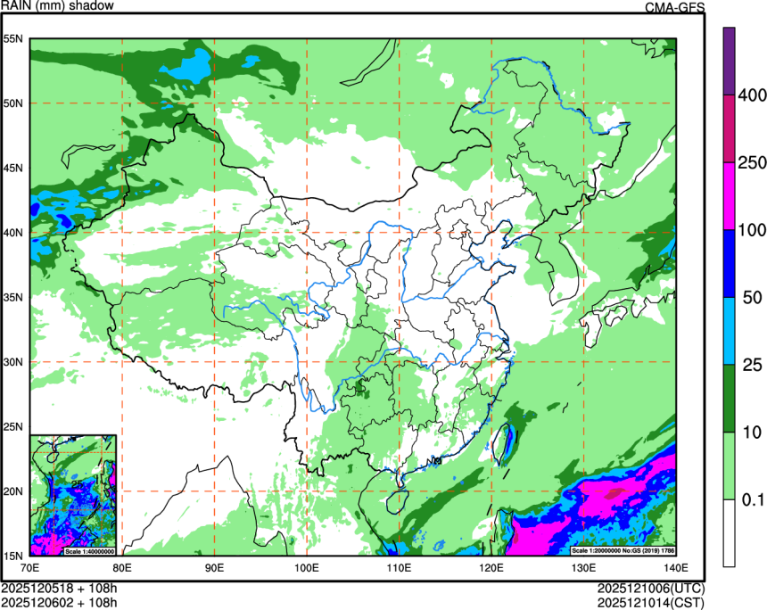 12/06 02时 +108小时