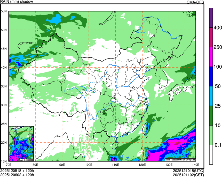 12/06 02时 +120小时