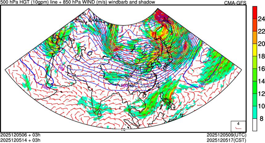 12/05 06时 +003小时