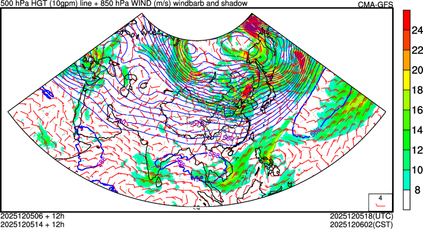 12/05 06时 +012小时