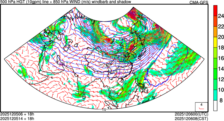 12/05 06时 +018小时