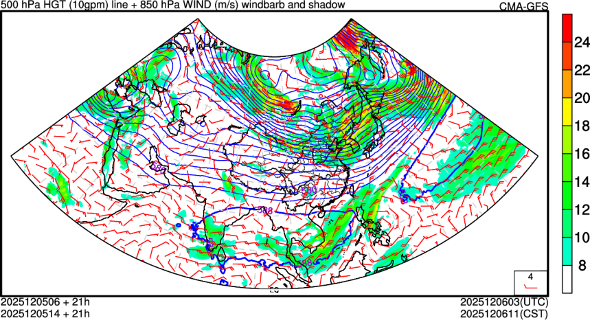 12/05 06时 +021小时
