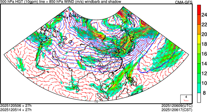 12/05 06时 +027小时