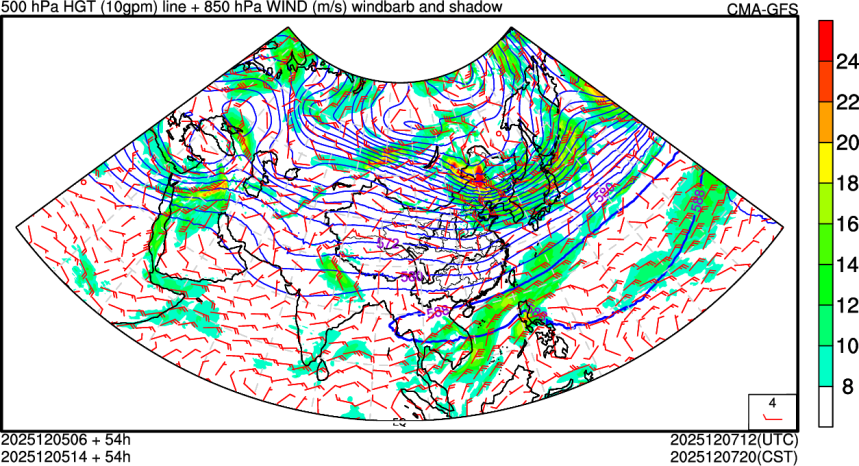 12/05 06时 +054小时
