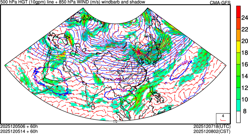 12/05 06时 +060小时