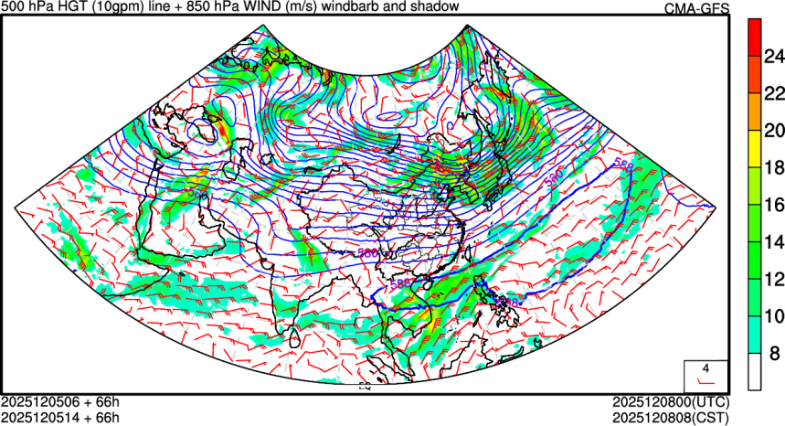 12/05 06时 +066小时