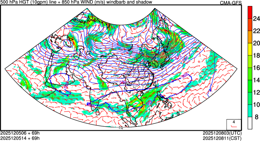 12/05 06时 +069小时