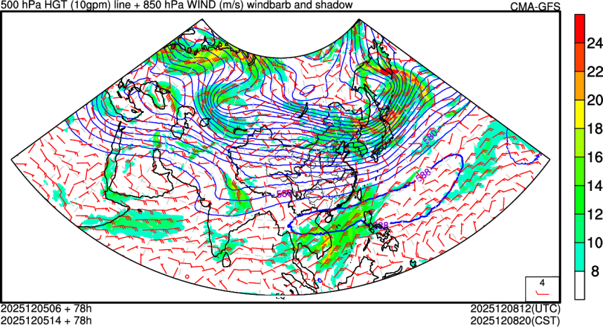 12/05 06时 +078小时
