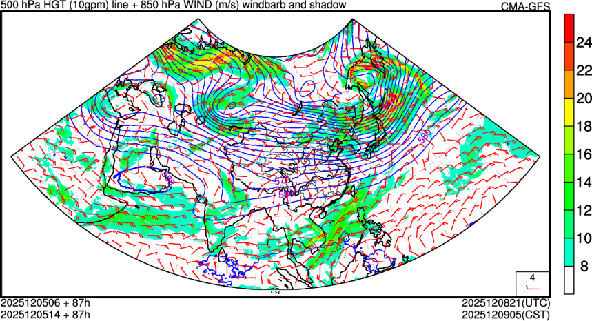 12/05 06时 +087小时