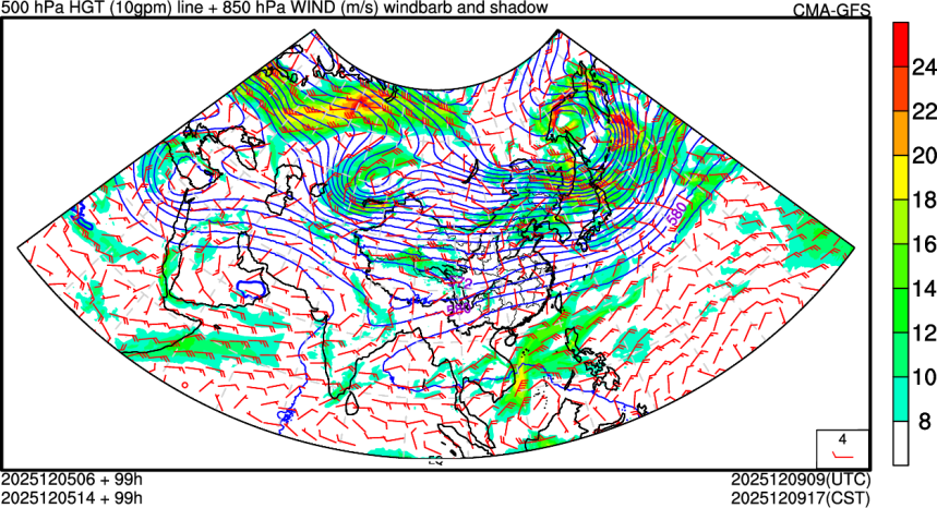 12/05 06时 +099小时