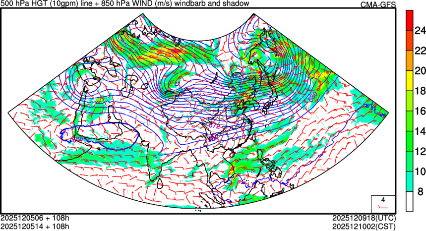 12/05 06时 +108小时