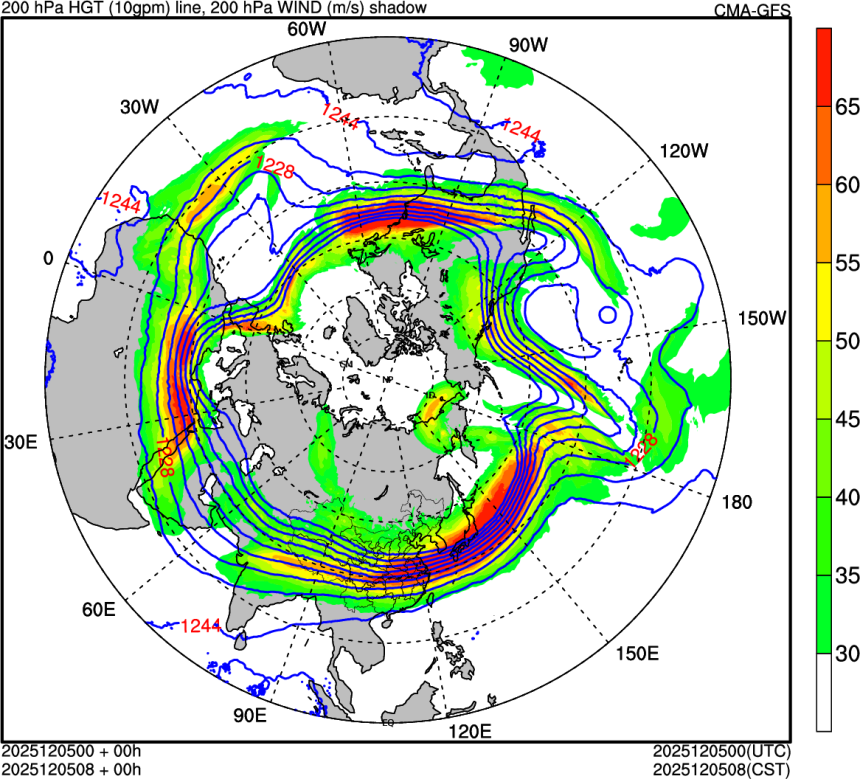 12/05 00时 +000小时