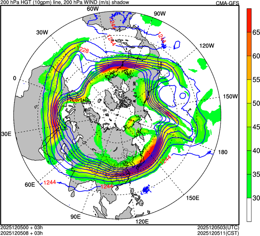 12/05 00时 +003小时