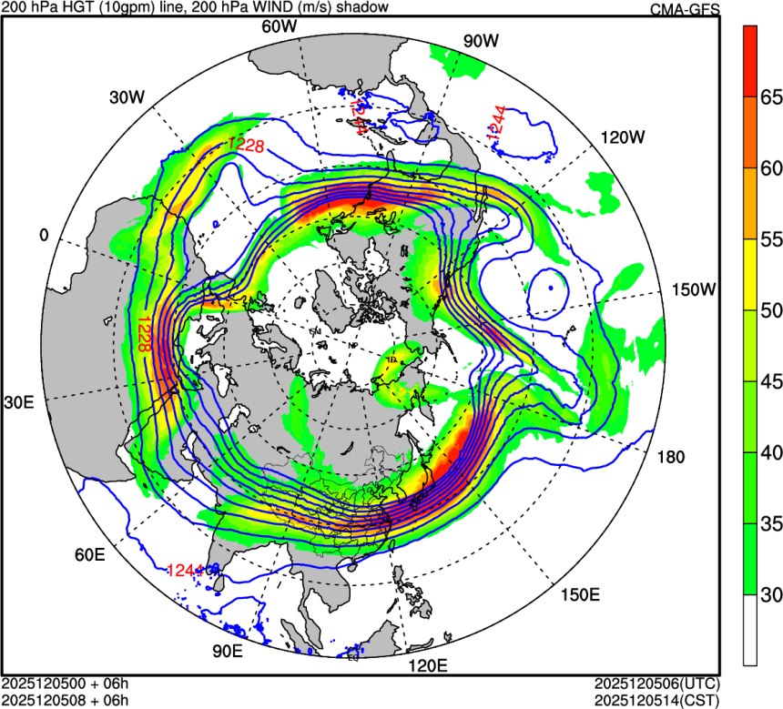 12/05 00时 +006小时