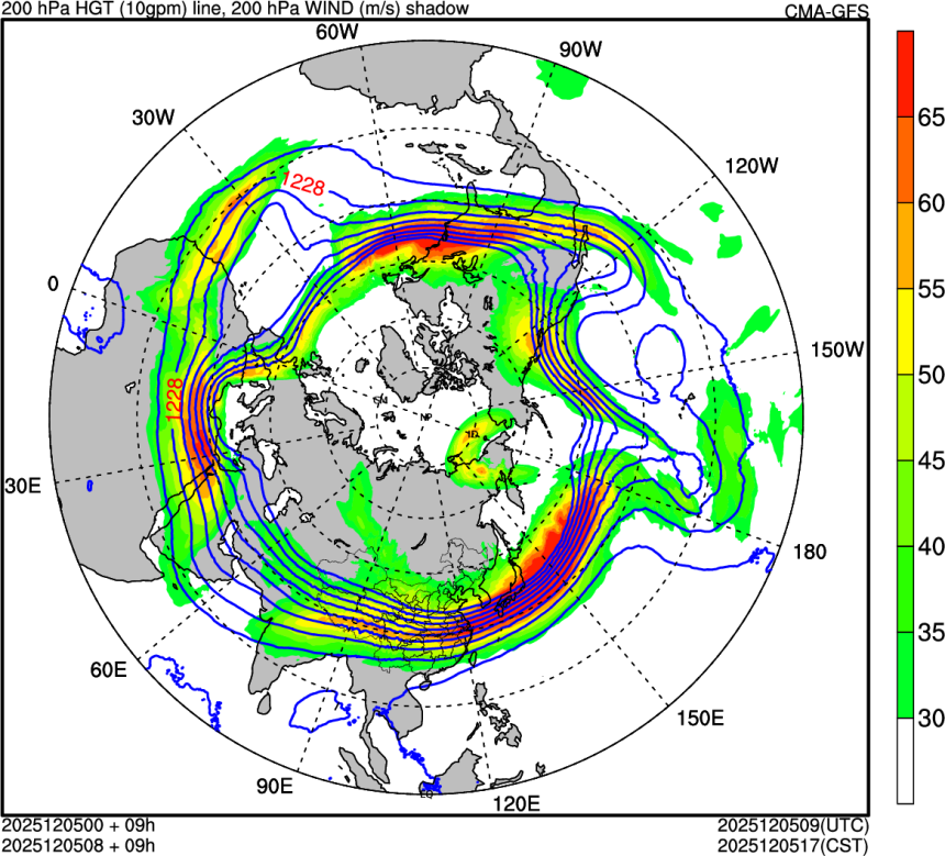 12/05 00时 +009小时