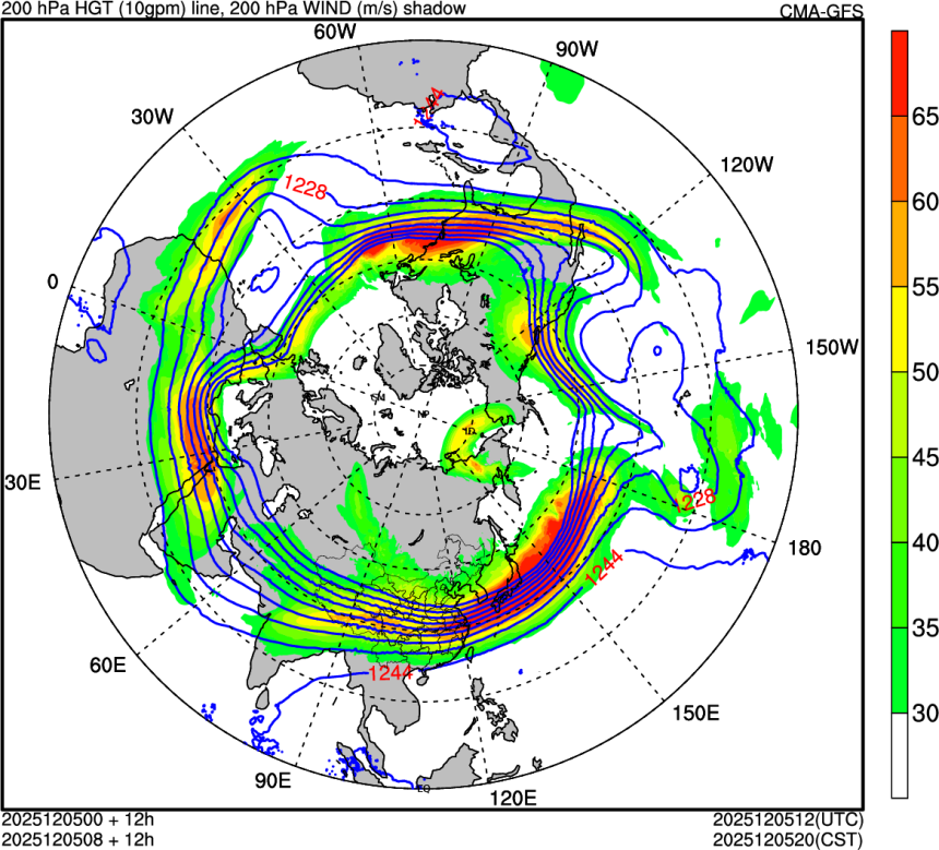 12/05 00时 +012小时