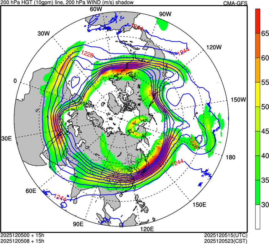 12/05 00时 +015小时