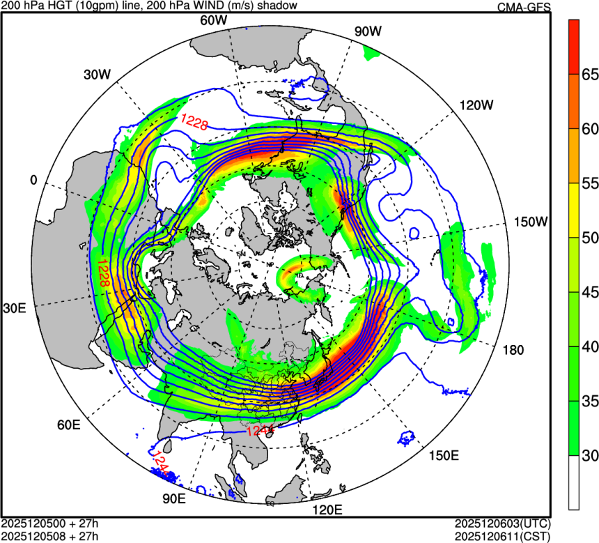 12/05 00时 +027小时