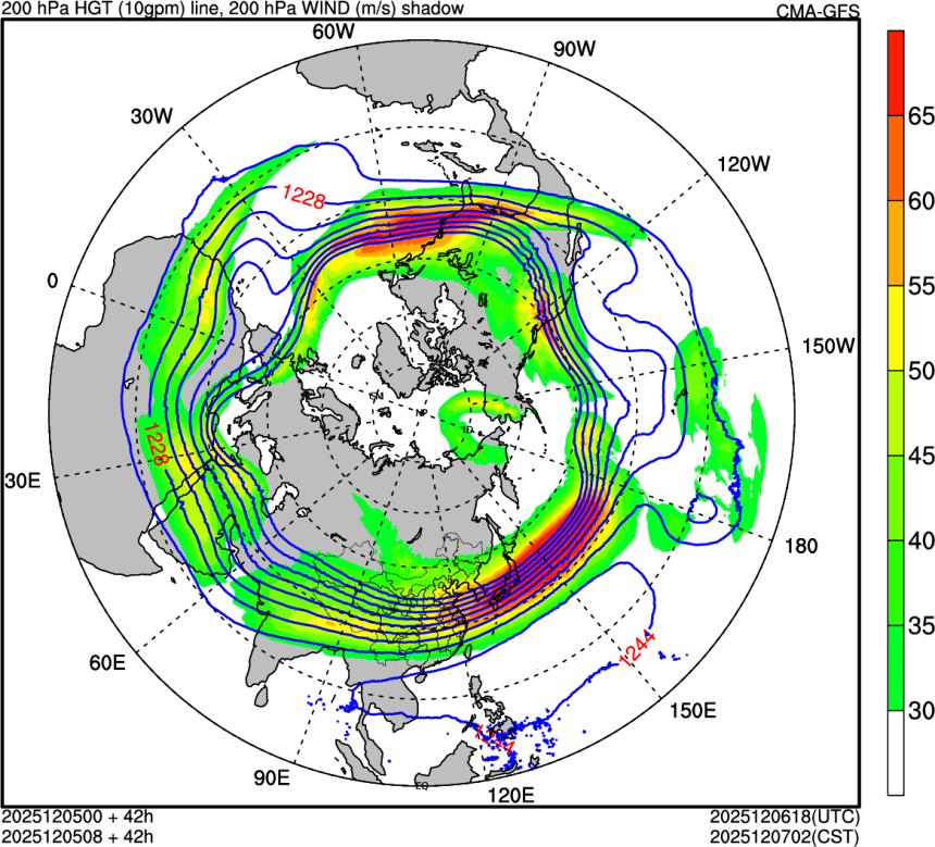 12/05 00时 +042小时