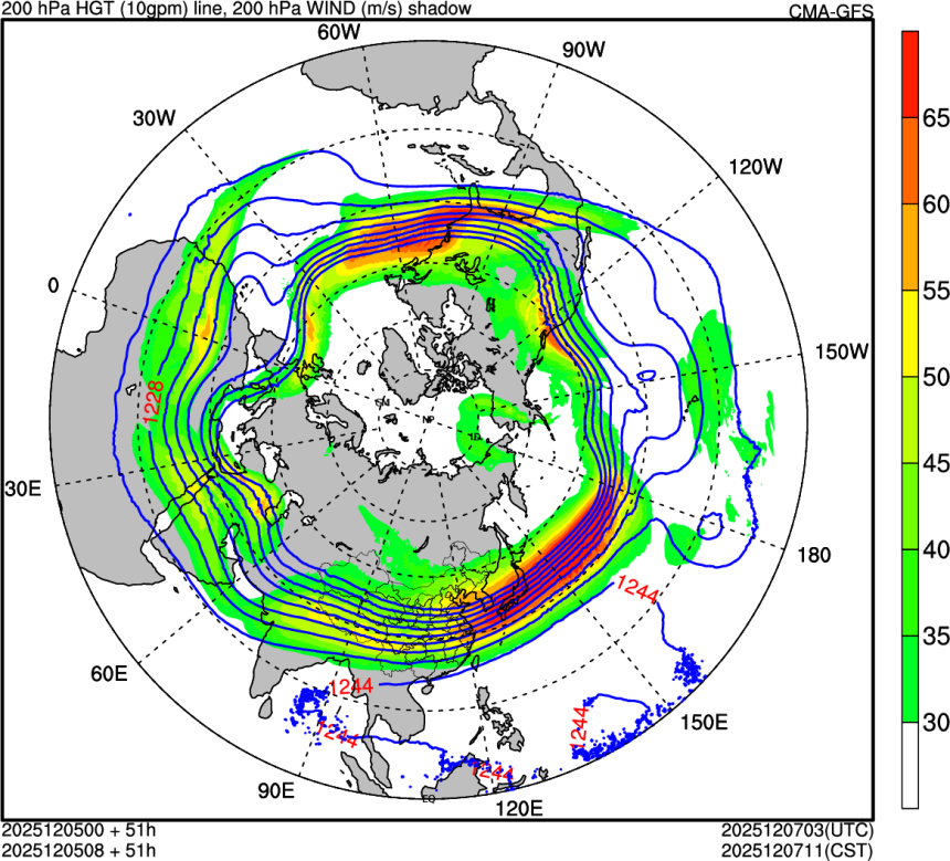 12/05 00时 +051小时