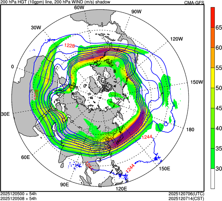 12/05 00时 +054小时