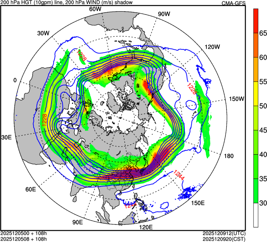 12/05 00时 +108小时